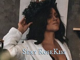 Sexy_RoseKiss