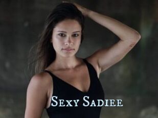 Sexy_Sadiee