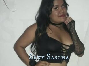 Sexy_Sascha
