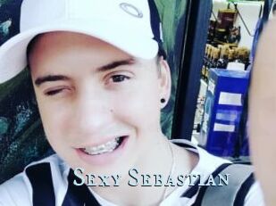 Sexy_Sebastian
