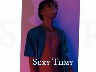 Sexy_Tiimy