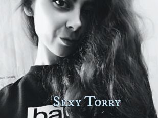 Sexy_Torry