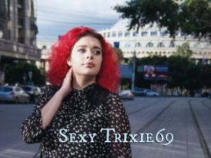 Sexy_Trixie69
