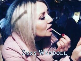 Sexy_Webdoll