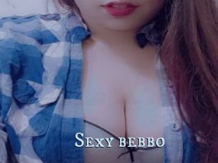 Sexy_bebbo