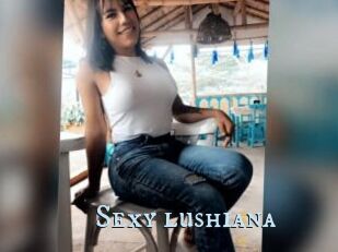 Sexy_lushiana