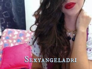 Sexy_angel_adri