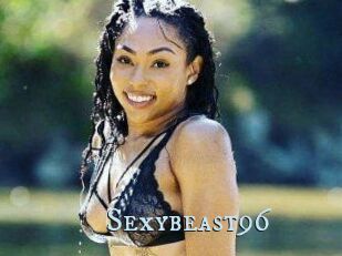 Sexybeast96