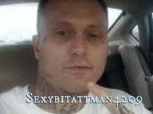 Sexybitattman4209