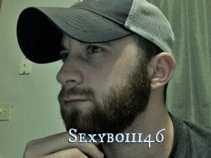 Sexyboiii46