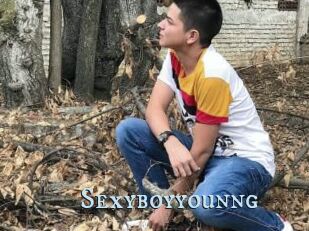 Sexyboyyounng