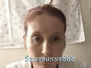 Sexybunny888