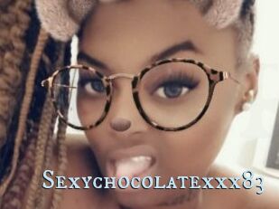 Sexychocolatexxx83