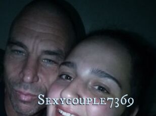 Sexycouple7369
