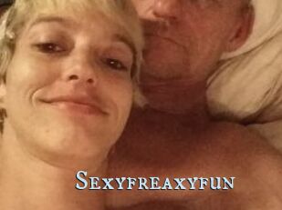 Sexy_freaxy_fun