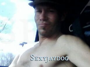 Sexyjaydog