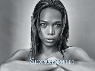 Sexykhim111
