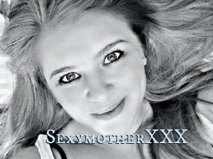 SexymotherXXX