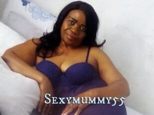 Sexymummy55