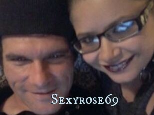 Sexyrose69