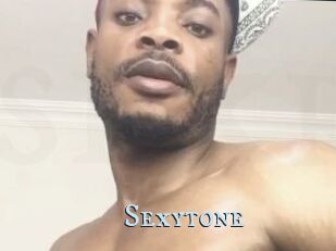 Sexytone