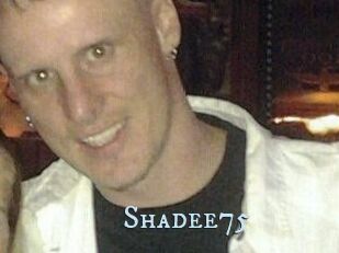 Shadee75