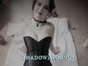 ShadowMoon95