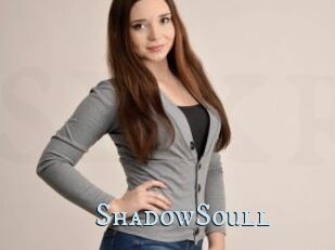 ShadowSoull