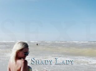 Shady_Lady