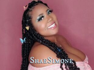 ShaeSimone