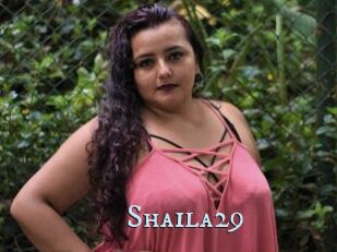 Shaila29