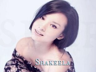 Shakeela