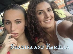 Shakira_and_Kamilla