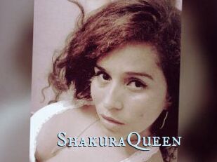 ShakuraQueen