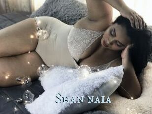 Shan_naia