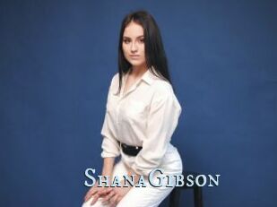 ShanaGibson
