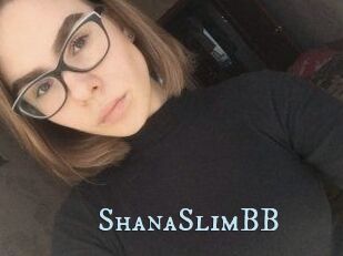 ShanaSlimBB