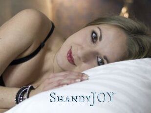 ShandyJOY