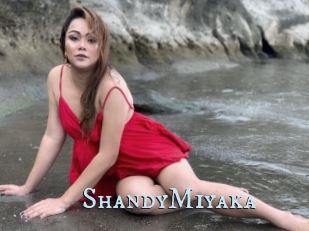 ShandyMiyaka