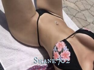 Shane702