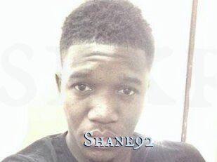 Shane92