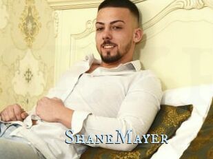 ShaneMayer