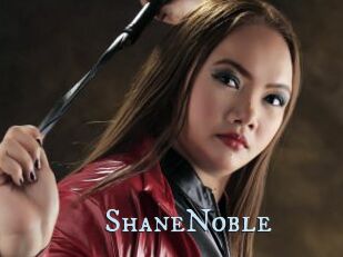 ShaneNoble