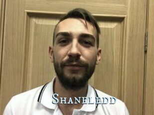 Shane_ledd