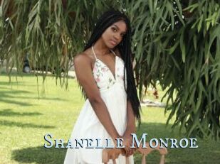 Shanelle_Monroe
