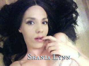 Shania_Lynn