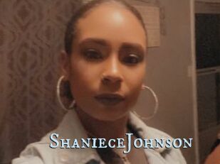 ShanieceJohnson