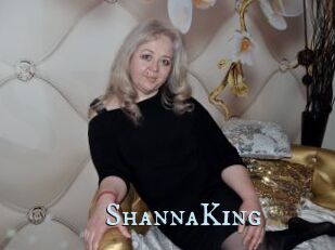 ShannaKing