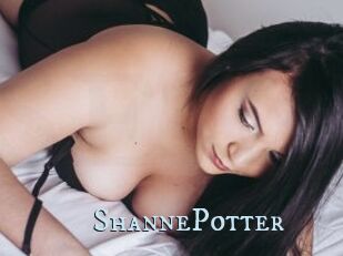 ShannePotter