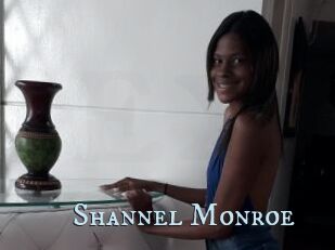 Shannel_Monroe